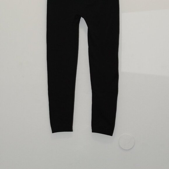 Bundle of 2 Blue Star‎ Girls Leggings  Size L/XL - Picture 14 of 14